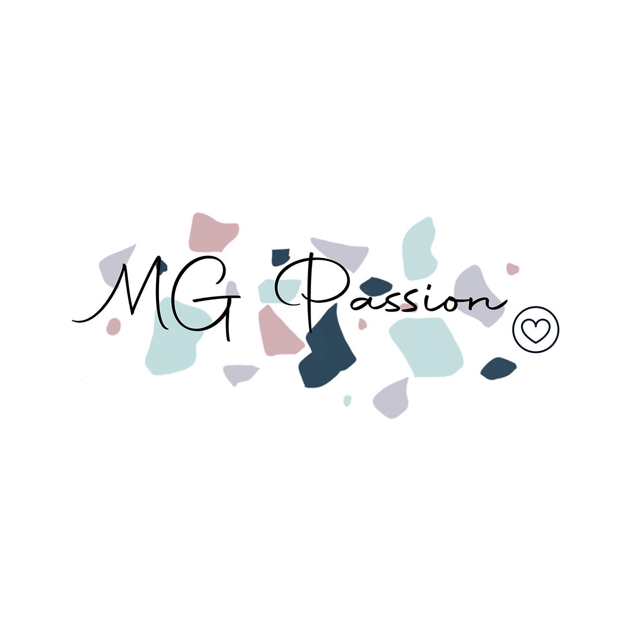 MG-Passion